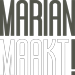 MarianMaakt